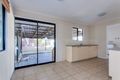 Property photo of 48 Crater Street Inala QLD 4077