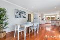 Property photo of 9 Silverene Court Vermont South VIC 3133