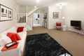 Property photo of 2/1-3 Burke Road Malvern East VIC 3145