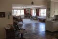 Property photo of 43 Greenup Street Stanthorpe QLD 4380