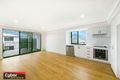 Property photo of 6 Brindley Street Belmont WA 6104