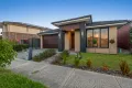 Property photo of 12 Klandy Drive Kalkallo VIC 3064