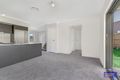 Property photo of 43 Antonia Parade Schofields NSW 2762