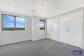 Property photo of 43 Antonia Parade Schofields NSW 2762