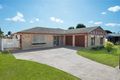 Property photo of 2 Dali Court Heatley QLD 4814