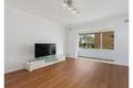 Property photo of 5/1 Giddings Avenue Cronulla NSW 2230