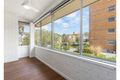 Property photo of 5/1 Giddings Avenue Cronulla NSW 2230