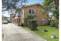 Property photo of 5/1 Giddings Avenue Cronulla NSW 2230