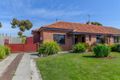 Property photo of 17 Pattison Avenue North Geelong VIC 3215