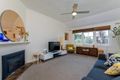 Property photo of 17 Pattison Avenue North Geelong VIC 3215