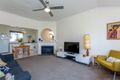 Property photo of 17 Pattison Avenue North Geelong VIC 3215
