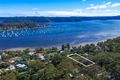 Property photo of 808 Barrenjoey Road Palm Beach NSW 2108