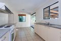 Property photo of 48 Crater Street Inala QLD 4077