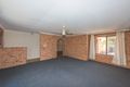 Property photo of 9 Brighton Close Tarcoola Beach WA 6530