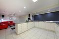 Property photo of 15 Diggers Beach Road Coffs Harbour NSW 2450