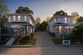 Property photo of 4/18 City Road Adamstown Heights NSW 2289