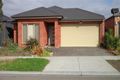 Property photo of 8 Hartow Street Craigieburn VIC 3064