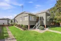 Property photo of 3 Petzler Lane Stanthorpe QLD 4380
