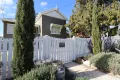 Property photo of 3 Petzler Lane Stanthorpe QLD 4380
