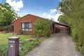 Property photo of 10 Raglan Street Wallan VIC 3756