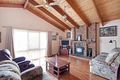 Property photo of 10 Raglan Street Wallan VIC 3756