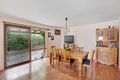 Property photo of 10 Raglan Street Wallan VIC 3756