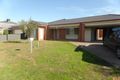 Property photo of 22 Banjo Paterson Circle Point Cook VIC 3030