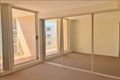 Property photo of 41/108-110 Boyce Road Maroubra NSW 2035