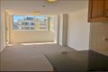 Property photo of 41/108-110 Boyce Road Maroubra NSW 2035