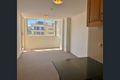 Property photo of 41/108-110 Boyce Road Maroubra NSW 2035