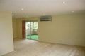 Property photo of 2C Marina Crescent Gymea Bay NSW 2227
