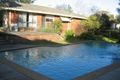 Property photo of 19 Somerset Drive North Rocks NSW 2151