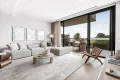 Property photo of 41 Bay Street Rippleside VIC 3215