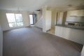 Property photo of 4/65 Duffield Road Kallangur QLD 4503