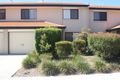 Property photo of 4/65 Duffield Road Kallangur QLD 4503