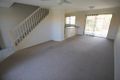 Property photo of 4/65 Duffield Road Kallangur QLD 4503