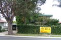 Property photo of 141 Pennant Street Parramatta NSW 2150