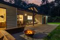 Property photo of 5 Gira Place Ocean Shores NSW 2483