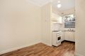 Property photo of 1/26 Balfour Road Rose Bay NSW 2029
