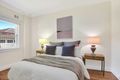 Property photo of 1/26 Balfour Road Rose Bay NSW 2029