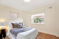 Property photo of 1/26 Balfour Road Rose Bay NSW 2029