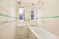 Property photo of 1/26 Balfour Road Rose Bay NSW 2029