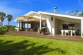 Property photo of 2 Pacific Road Palm Beach NSW 2108