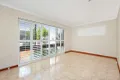 Property photo of 35 Melbourne Street Concord NSW 2137