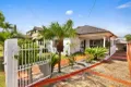 Property photo of 35 Melbourne Street Concord NSW 2137