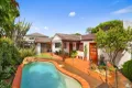 Property photo of 35 Melbourne Street Concord NSW 2137