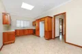 Property photo of 35 Melbourne Street Concord NSW 2137