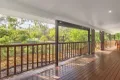 Property photo of 3 Bamboo Street Point Vernon QLD 4655