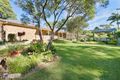 Property photo of 32 Coreen Place Bonny Hills NSW 2445