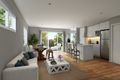 Property photo of 4/18 City Road Adamstown Heights NSW 2289